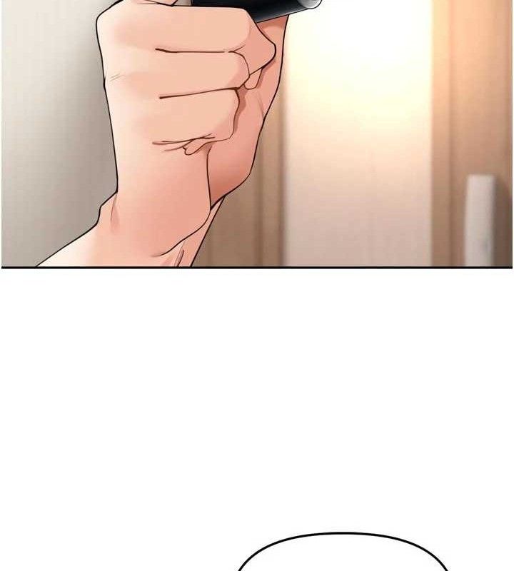 裡長孫子開麥啦 - 第25話-貧乳系加入3P混戰58.jpg