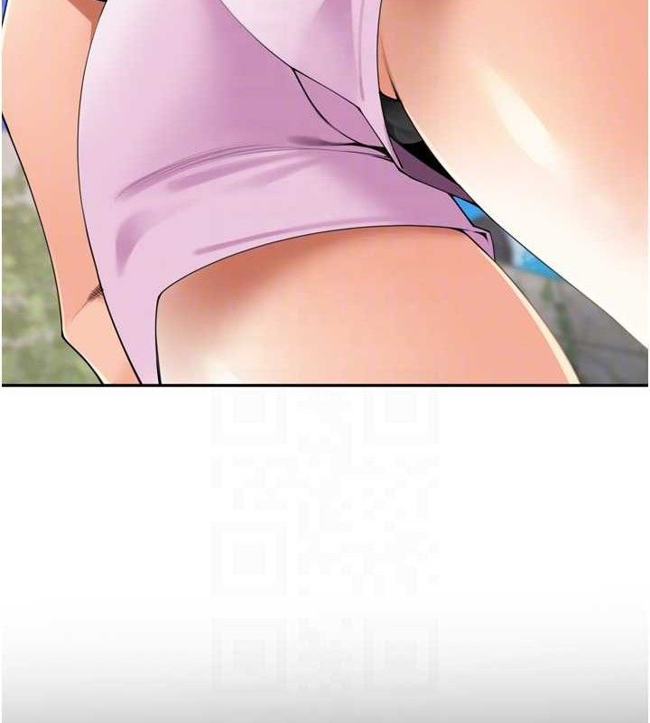 裡長孫子開麥啦 - 第25話-貧乳系加入3P混戰71.jpg