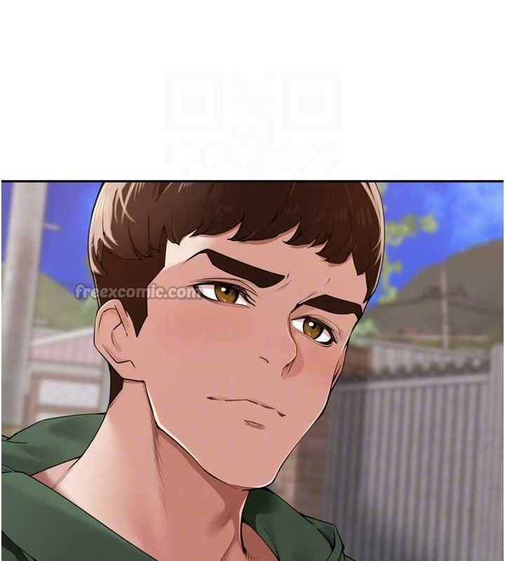 裡長孫子開麥啦 - 第25話-貧乳系加入3P混戰75.jpg