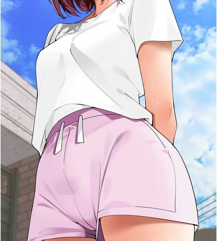 裡長孫子開麥啦 - 第25話-貧乳系加入3P混戰86.jpg