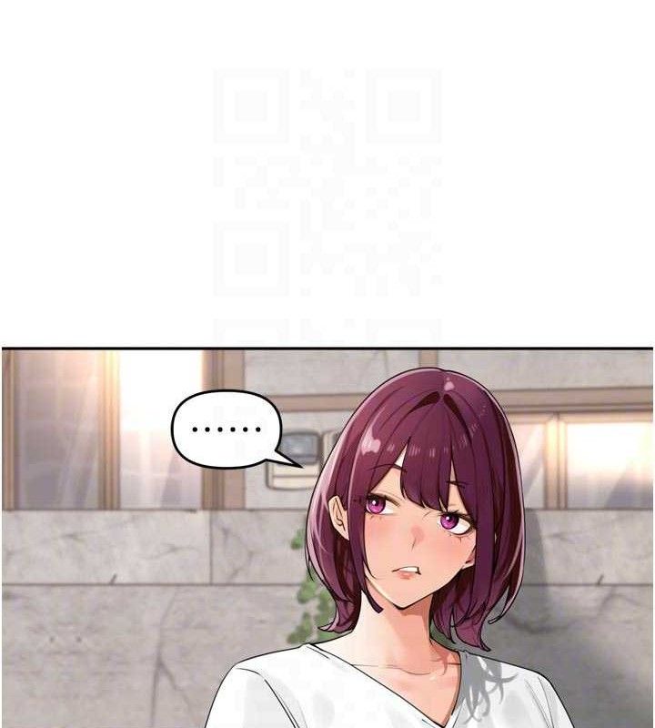 裡長孫子開麥啦 - 第25話-貧乳系加入3P混戰80.jpg