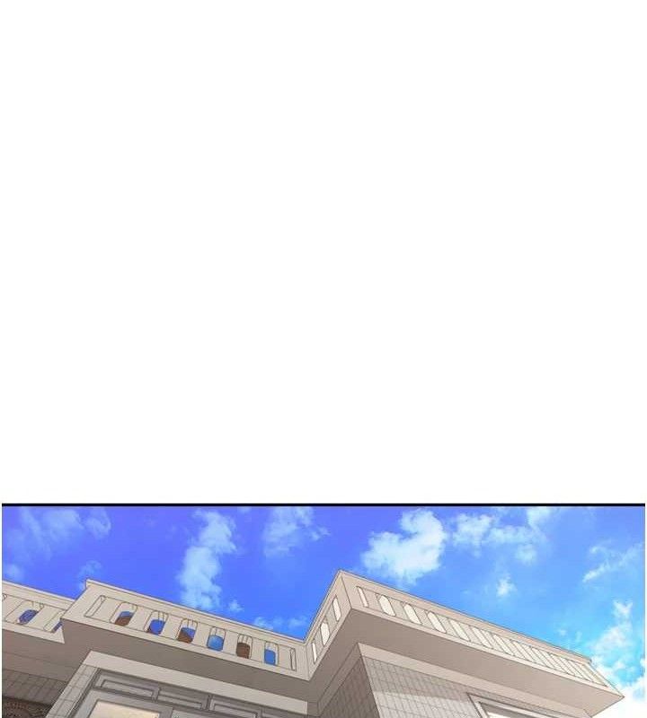 裡長孫子開麥啦 - 第25話-貧乳系加入3P混戰88.jpg