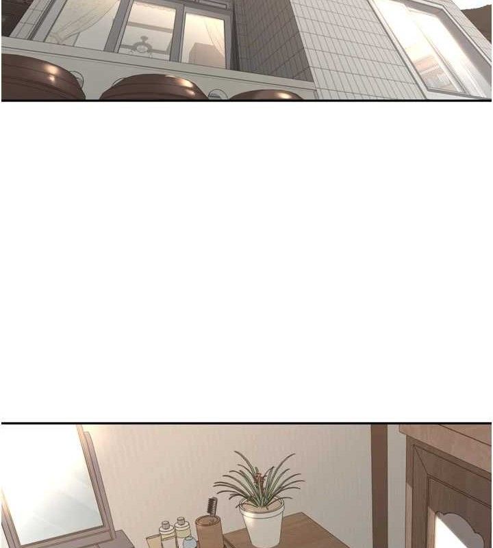 裡長孫子開麥啦 - 第25話-貧乳系加入3P混戰89.jpg