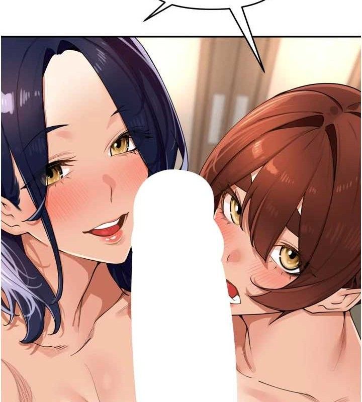 裡長孫子開麥啦 - 第25話-貧乳系加入3P混戰91.jpg