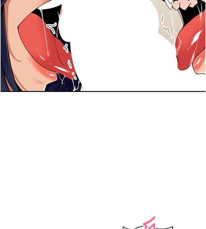 裡長孫子開麥啦 - 第25話-貧乳系加入3P混戰99.jpg