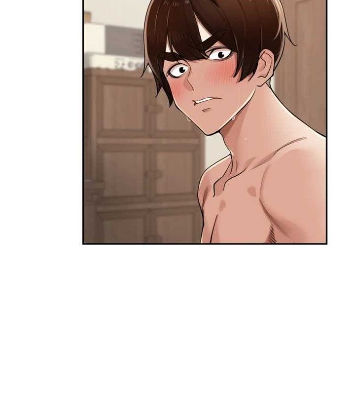 裡長孫子開麥啦 - 第25話-貧乳系加入3P混戰107.jpg