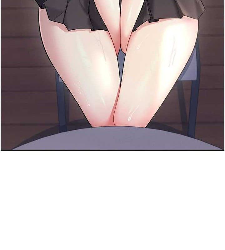 飛機盃女神連線中 - 第30話-身體越來越飢渴了!3.jpg