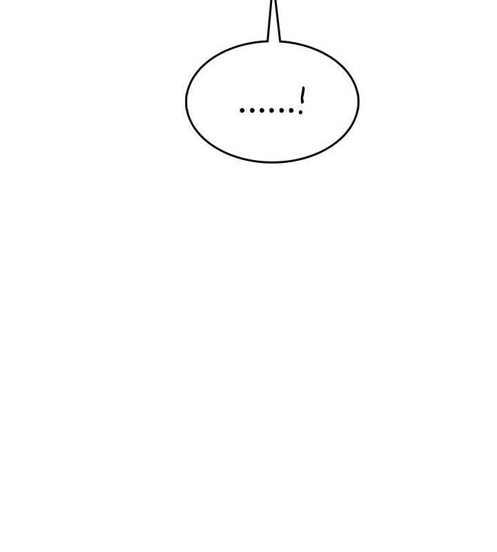 飛機盃女神連線中 - 第30話-身體越來越飢渴了!8.jpg