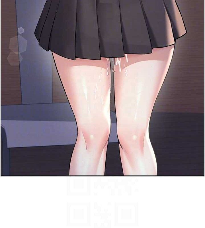 飛機盃女神連線中 - 第30話-身體越來越飢渴了!18.jpg