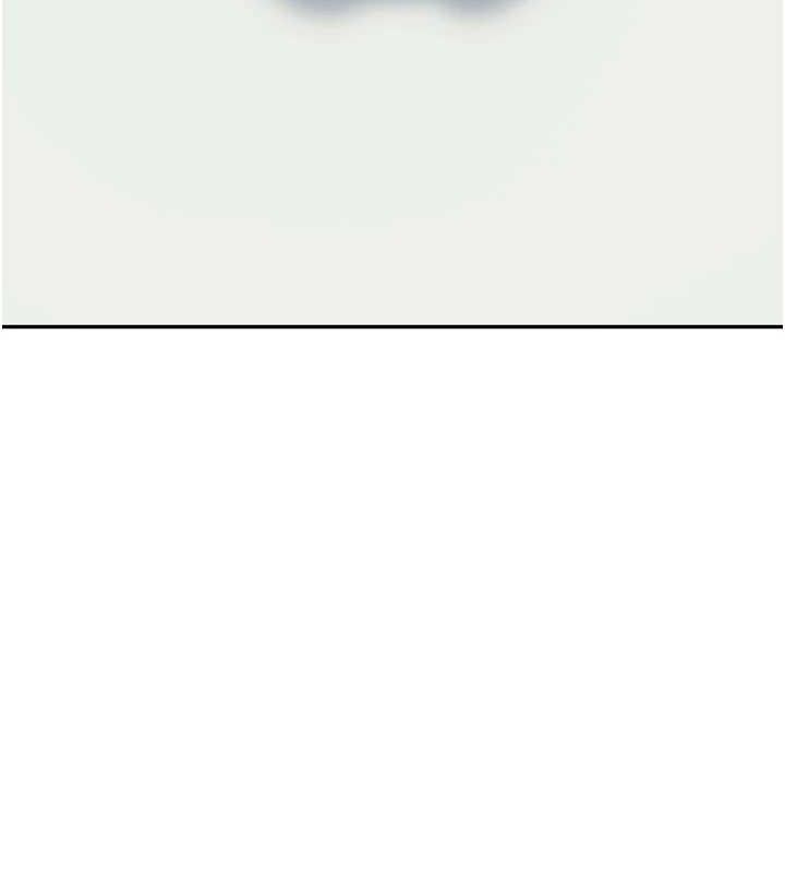 飛機盃女神連線中 - 第30話-身體越來越飢渴了!30.jpg