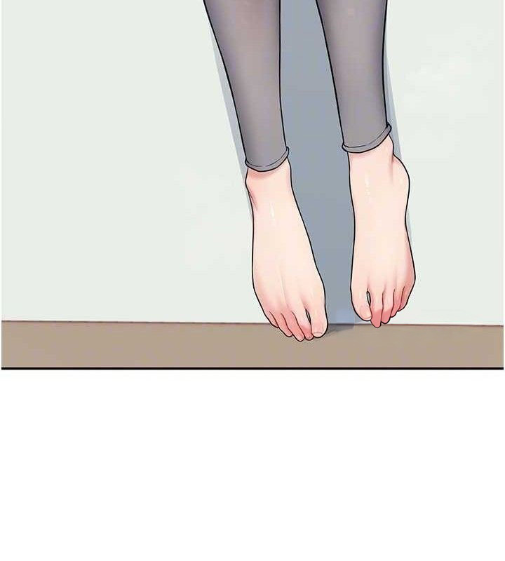 飛機盃女神連線中 - 第30話-身體越來越飢渴了!34.jpg