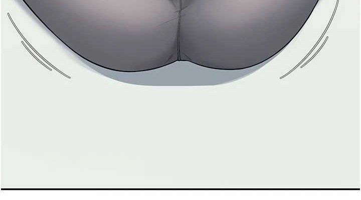 飛機盃女神連線中 - 第30話-身體越來越飢渴了!38.jpg