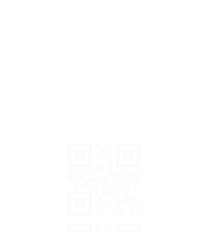 飛機盃女神連線中 - 第30話-身體越來越飢渴了!43.jpg