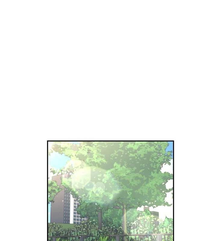 飛機盃女神連線中 - 第30話-身體越來越飢渴了!50.jpg