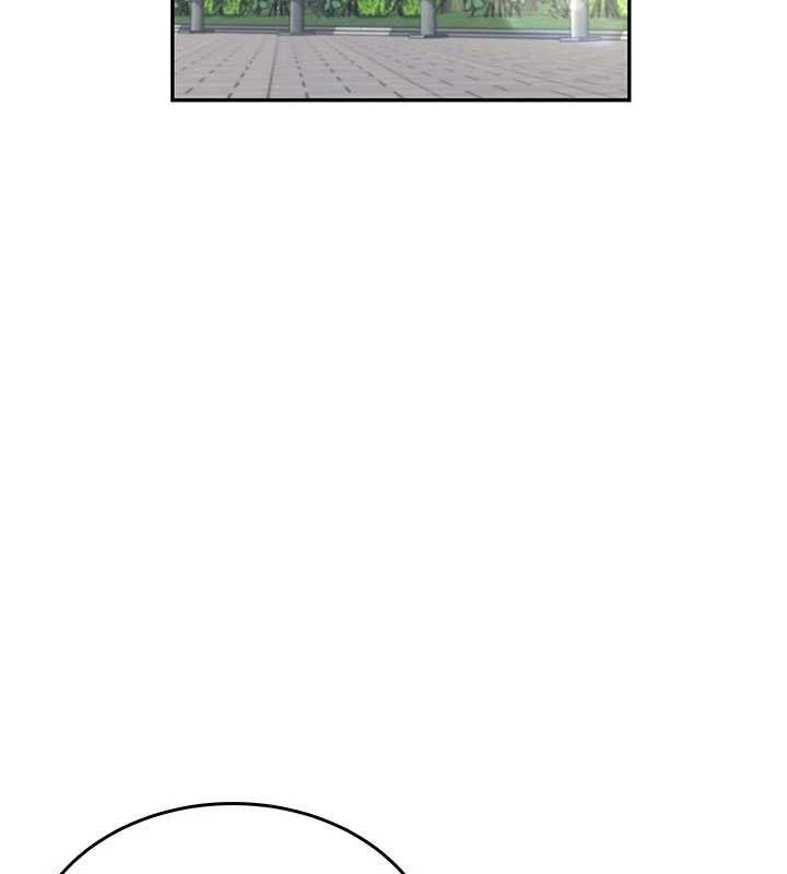 飛機盃女神連線中 - 第30話-身體越來越飢渴了!51.jpg