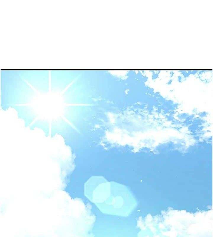 飛機盃女神連線中 - 第30話-身體越來越飢渴了!65.jpg