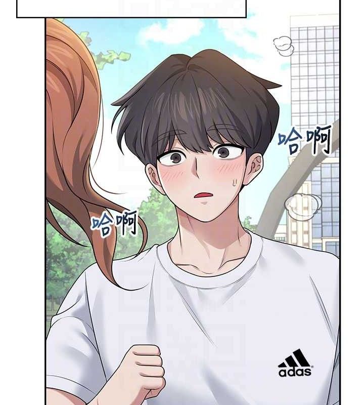 飛機盃女神連線中 - 第30話-身體越來越飢渴了!74.jpg