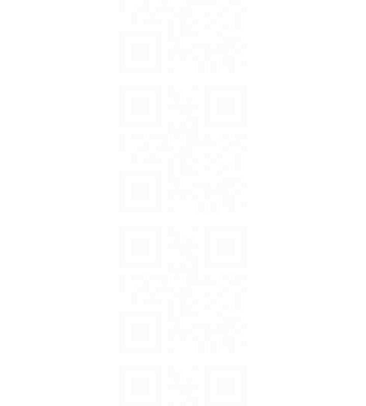 飛機盃女神連線中 - 第30話-身體越來越飢渴了!88.jpg