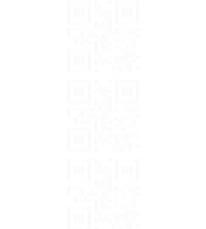 飛機盃女神連線中 - 第30話-身體越來越飢渴了!104.jpg