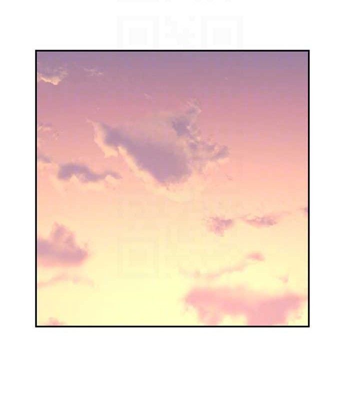 飛機盃女神連線中 - 第30話-身體越來越飢渴了!105.jpg