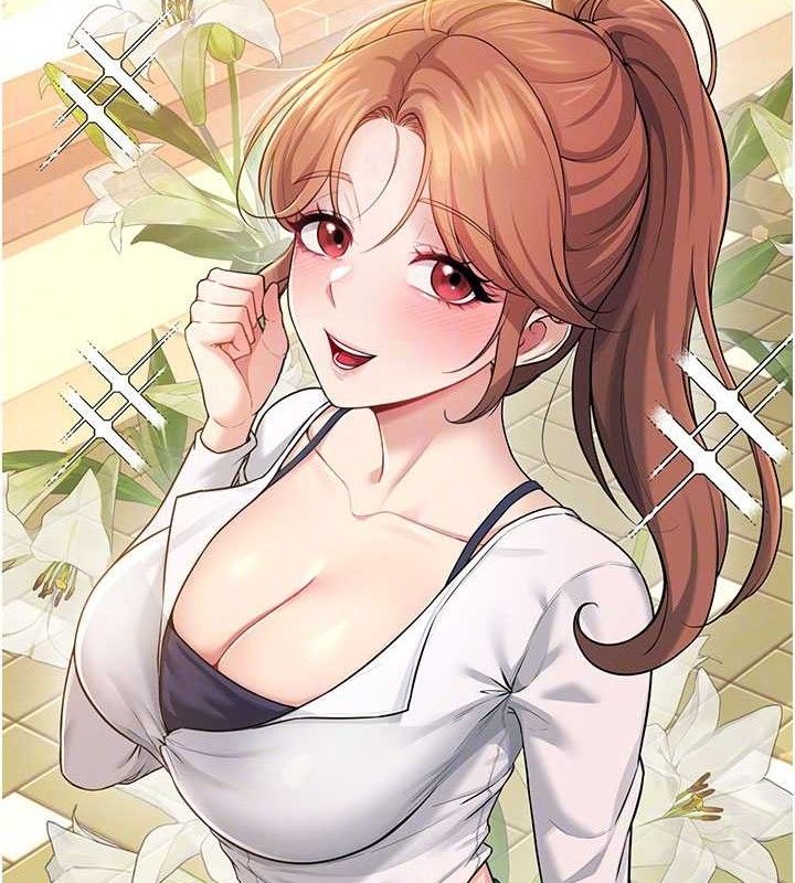 飛機盃女神連線中 - 第30話-身體越來越飢渴了!119.jpg