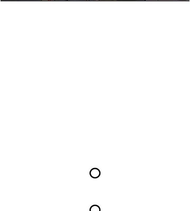 飛機盃女神連線中 - 第30話-身體越來越飢渴了!128.jpg