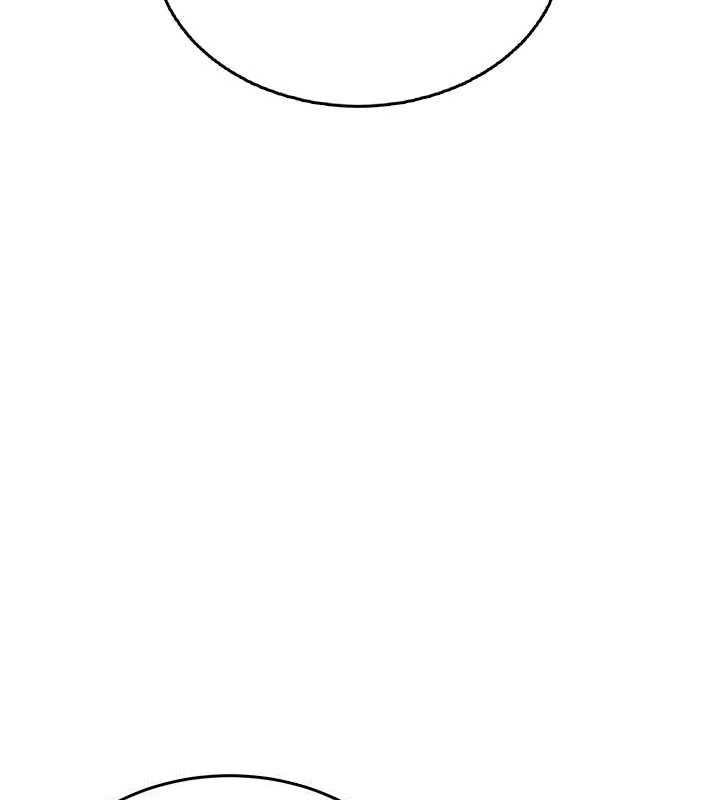 飛機盃女神連線中 - 第30話-身體越來越飢渴了!137.jpg