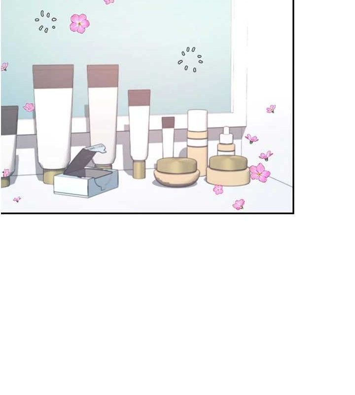 飛機盃女神連線中 - 第30話-身體越來越飢渴了!150.jpg