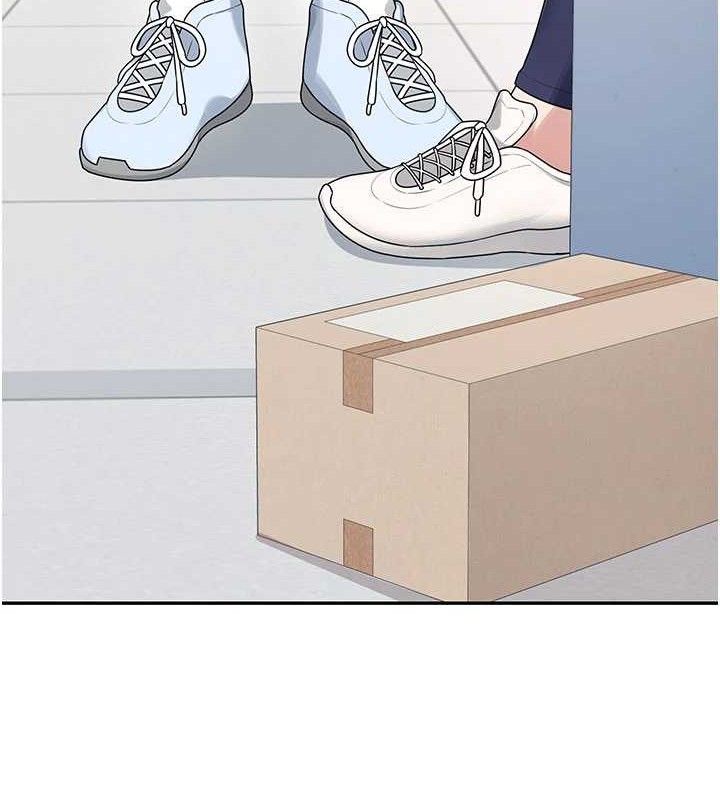 飛機盃女神連線中 - 第30話-身體越來越飢渴了!175.jpg