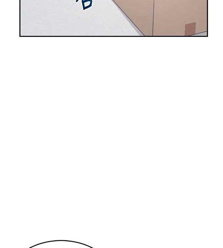 飛機盃女神連線中 - 第30話-身體越來越飢渴了!173.jpg