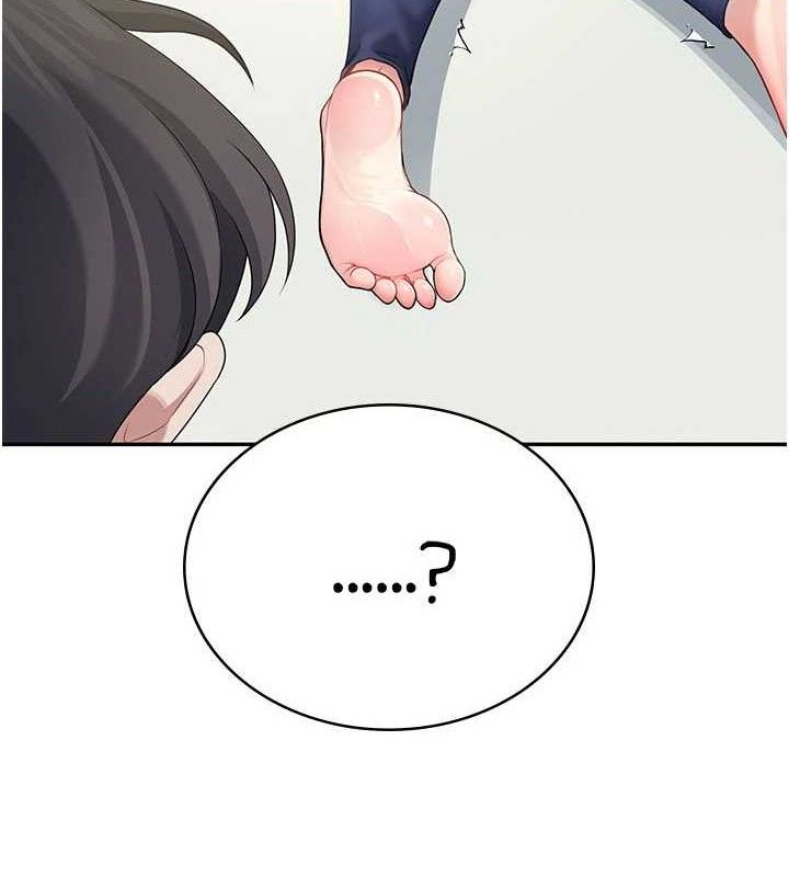 飛機盃女神連線中 - 第30話-身體越來越飢渴了!169.jpg