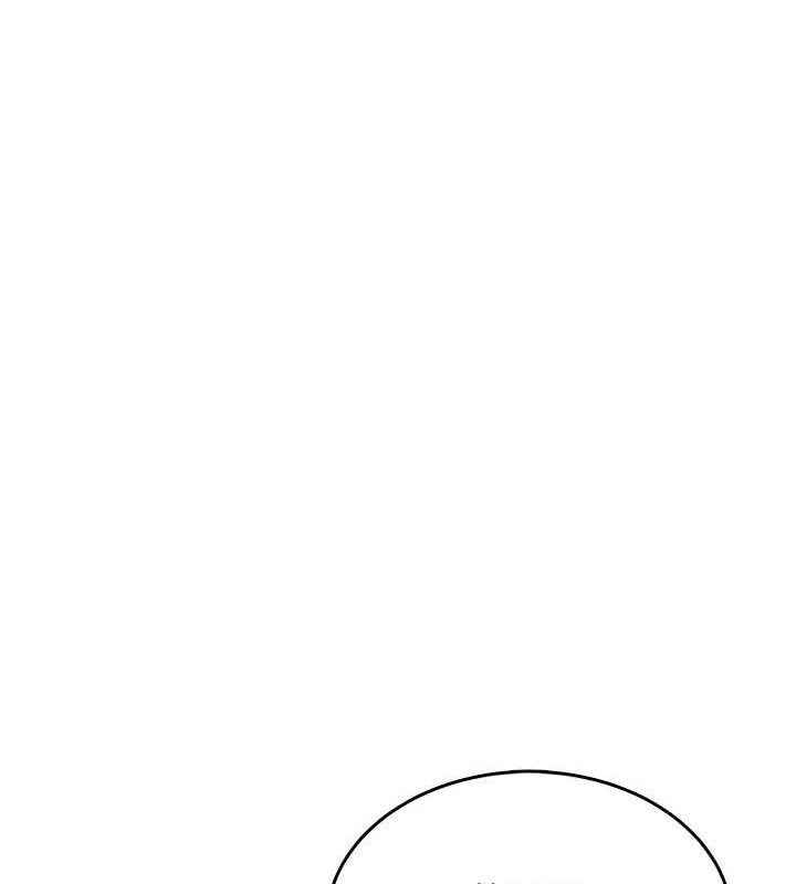 飛機盃女神連線中 - 第30話-身體越來越飢渴了!176.jpg