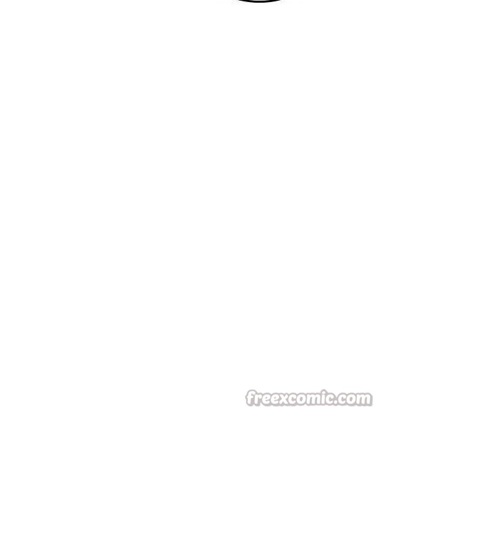 飛機盃女神連線中 - 第30話-身體越來越飢渴了!182.jpg