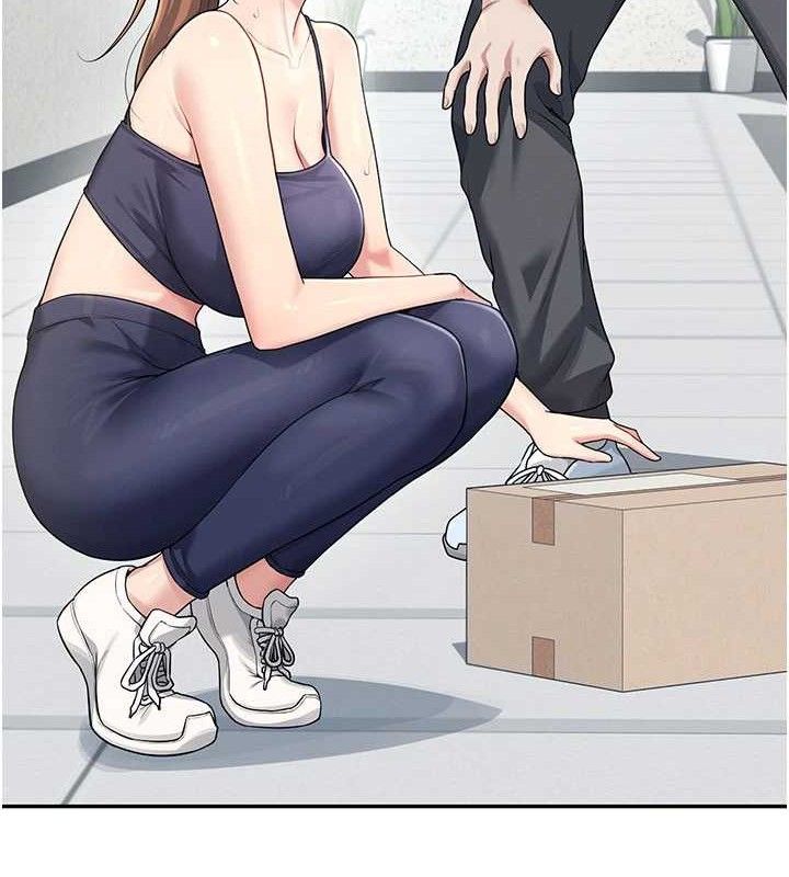 飛機盃女神連線中 - 第30話-身體越來越飢渴了!179.jpg