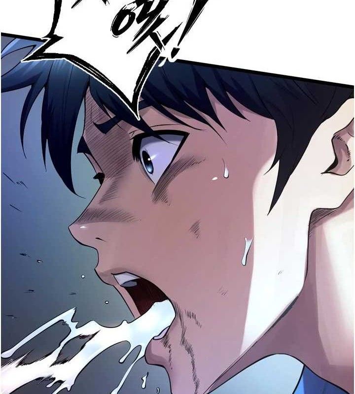 獄火重生 - 第35話-我要你們血債血還2.jpg