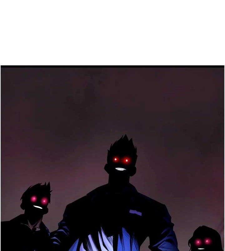 獄火重生 - 第35話-我要你們血債血還8.jpg