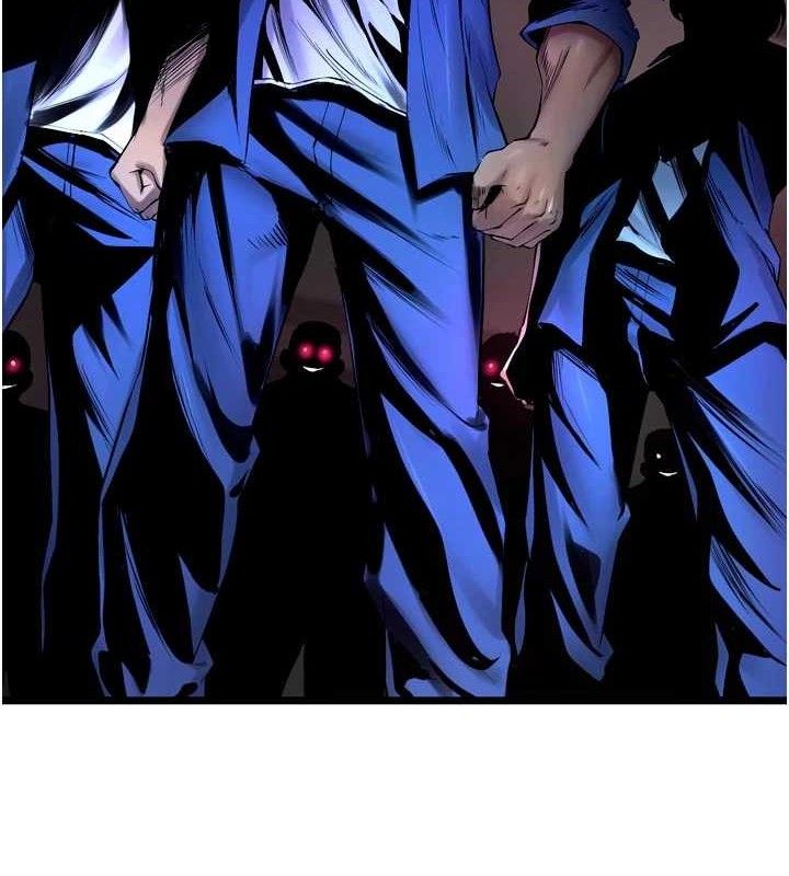 獄火重生 - 第35話-我要你們血債血還9.jpg