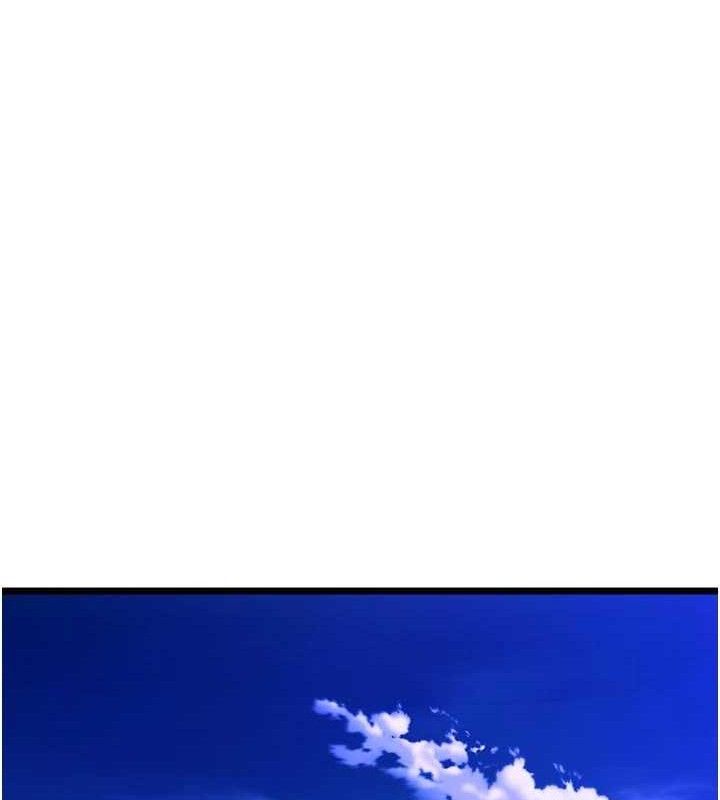 獄火重生 - 第35話-我要你們血債血還13.jpg