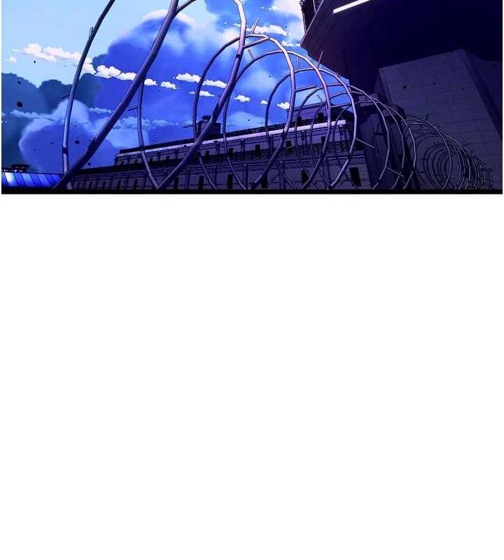 獄火重生 - 第35話-我要你們血債血還15.jpg