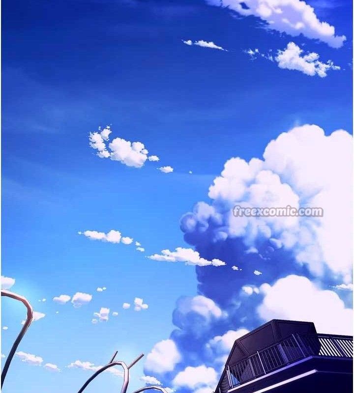 獄火重生 - 第35話-我要你們血債血還14.jpg