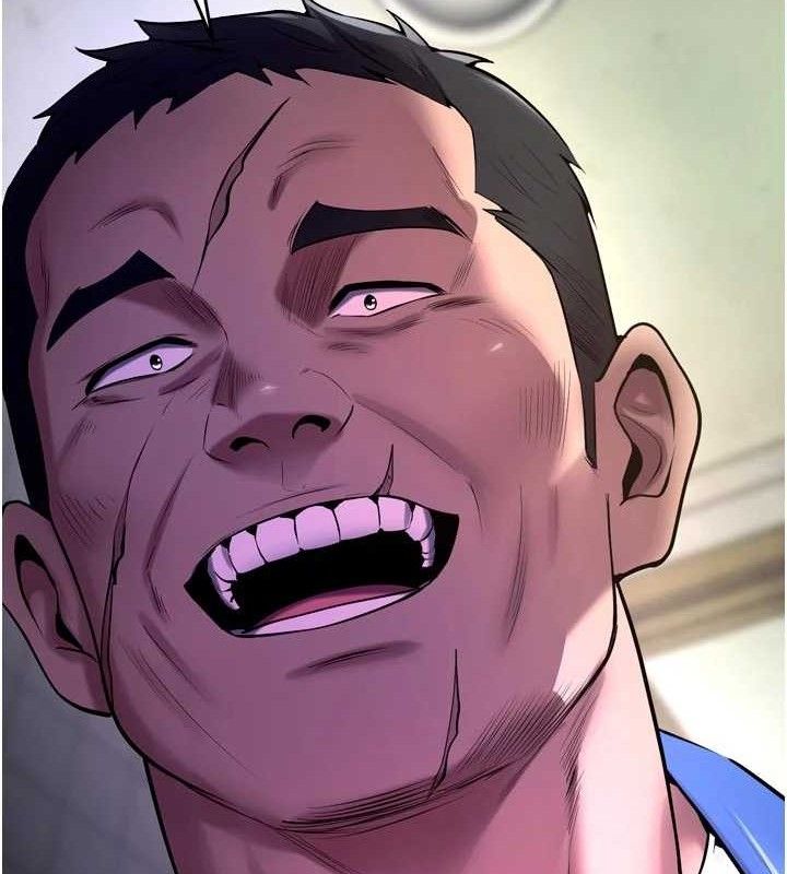 獄火重生 - 第35話-我要你們血債血還22.jpg