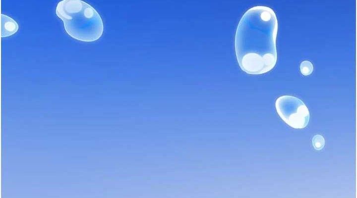 獄火重生 - 第35話-我要你們血債血還37.jpg