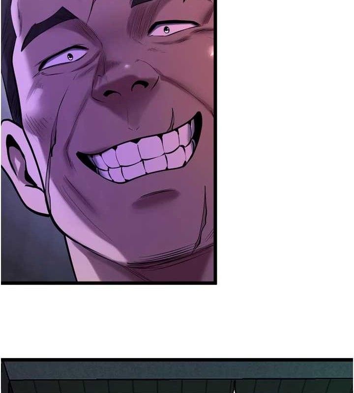 獄火重生 - 第35話-我要你們血債血還39.jpg