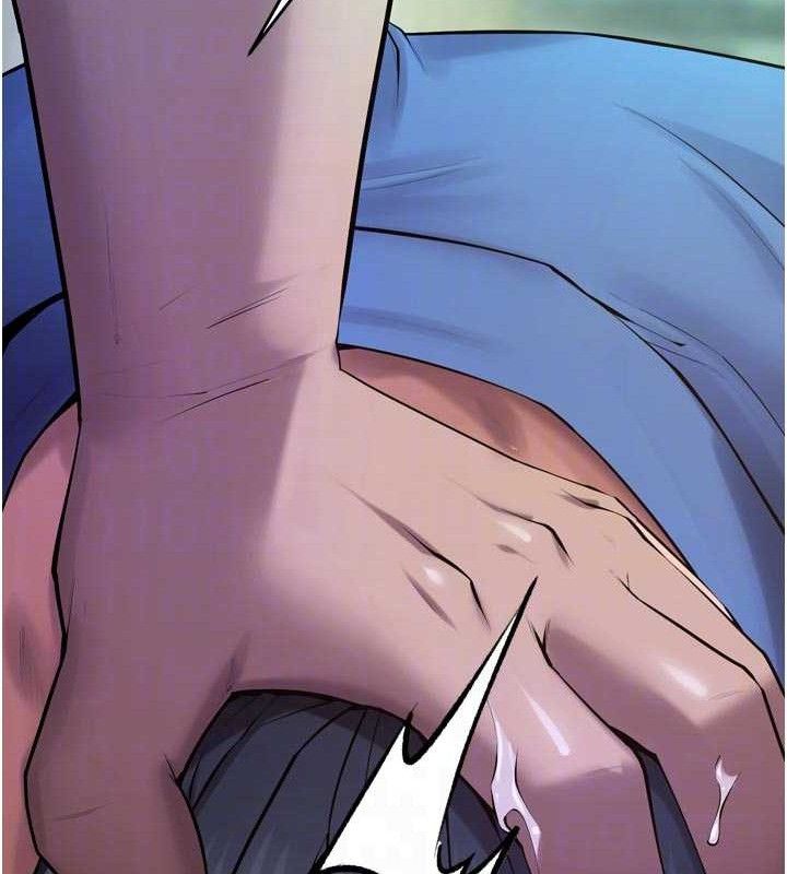 獄火重生 - 第35話-我要你們血債血還42.jpg