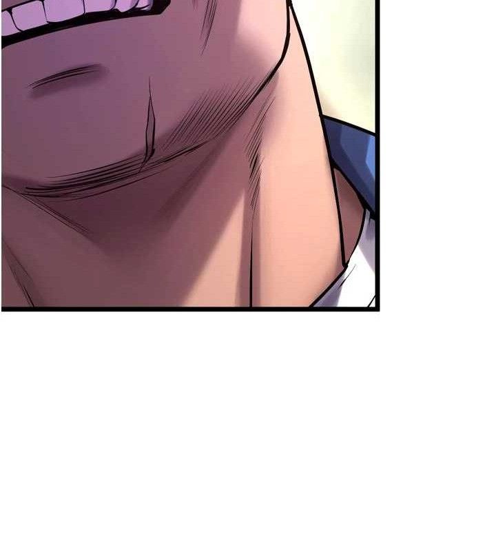 獄火重生 - 第35話-我要你們血債血還47.jpg