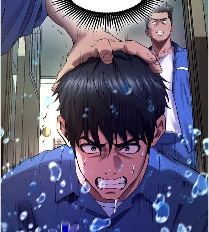 獄火重生 - 第35話-我要你們血債血還53.jpg