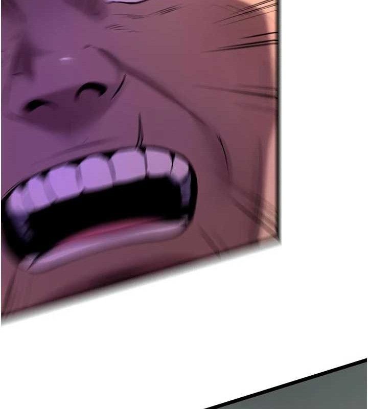 獄火重生 - 第35話-我要你們血債血還60.jpg