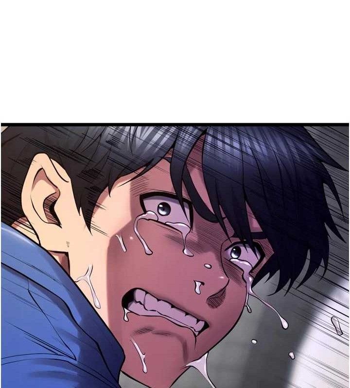 獄火重生 - 第35話-我要你們血債血還55.jpg