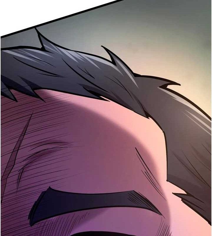 獄火重生 - 第35話-我要你們血債血還61.jpg