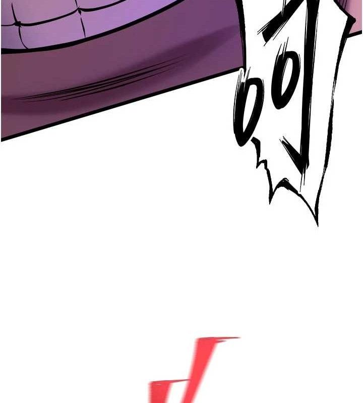 獄火重生 - 第35話-我要你們血債血還63.jpg